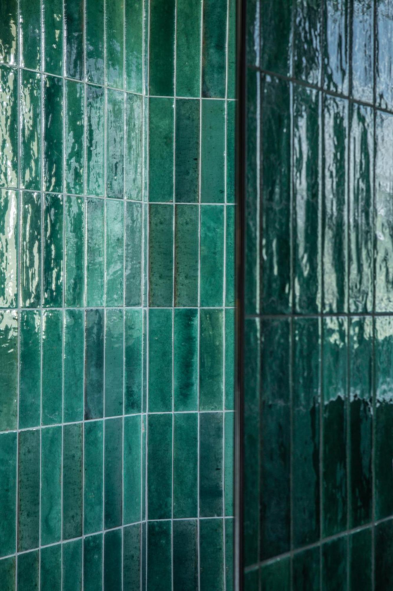 Flanelles Hotel París